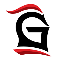 GRACE IND Team Logo